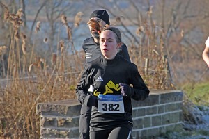 20161231 132217 IMG 9794