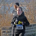 20161231_132217 IMG_9794.jpg