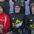 20161231_135526 IMG_9813.jpg