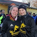 20161231_135936 IMG_9823.jpg