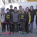 20161231_140558 IMG_9832.jpg