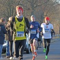 20161231_145128 IMG_9871.jpg