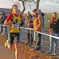 20161231_150516 IMG_9883.jpg