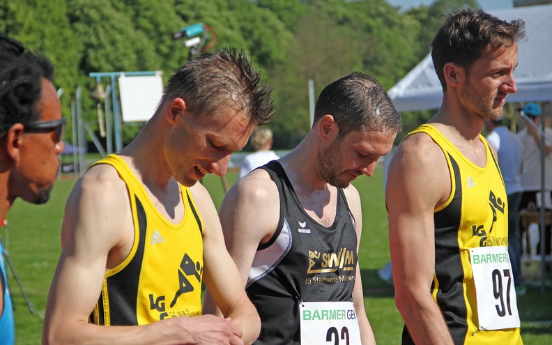 20160507_165914 IMG_5524.jpg