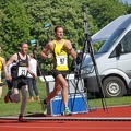 20160507_170242 IMG_5573.jpg