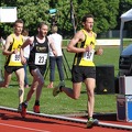 20160507_170359 IMG_5592.jpg