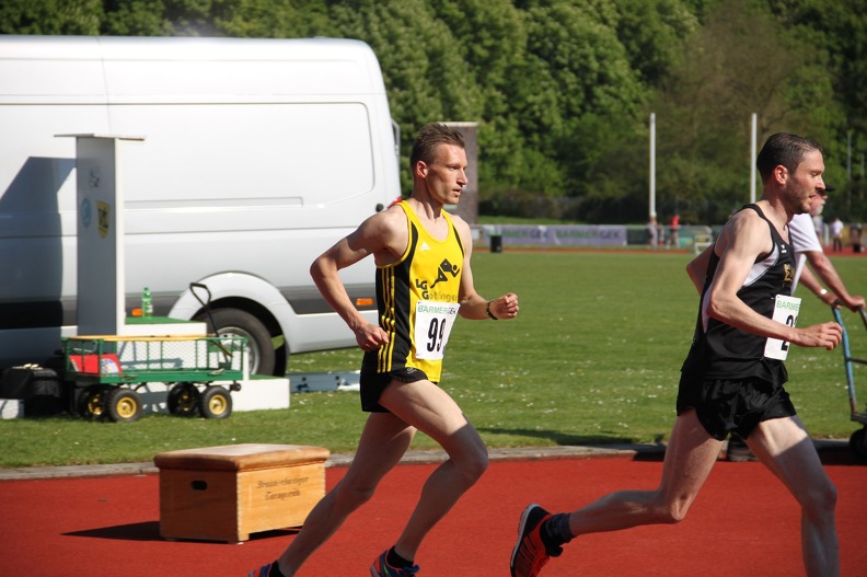 20160507_170401 IMG_5594.jpg