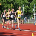 20160507_170802 IMG_5614.jpg