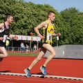 20160507_170804 IMG_5618.jpg