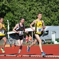 20160507_170922 IMG_5636.jpg