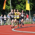 20160507_171038 IMG_5640.jpg