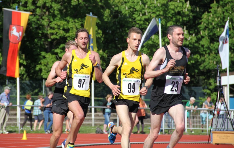 20160507_171203 IMG_5665.jpg