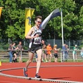 20160507_171232 IMG_5672.jpg