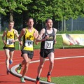 20160507_172505 IMG_5705.jpg
