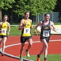 20160507_172506 IMG_5706.jpg