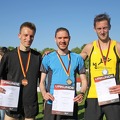 20160507_181850 IMG_5713.jpg