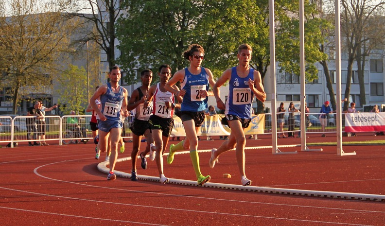 20160507_200749 IMG_5834.jpg