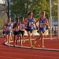 20160507_200749 IMG_5834.jpg