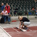 20110910_111809 001.JPG
