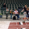 20110910_112102 005.JPG