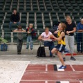 20110910_112159 007.JPG