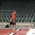 20110910_112322 009.JPG