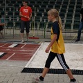 20110910_112328 010.JPG