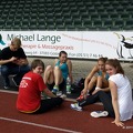 20110910_121621 021.JPG