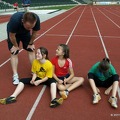20110910_121739 022.JPG
