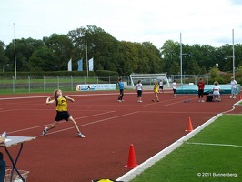 20110910 122114 024