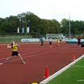 20110910_122114 024.JPG