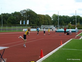 20110910 122114 025