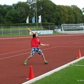 20110910_122143 026.JPG