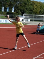 20110910 130214 033