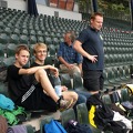 20110910_135009 036.JPG
