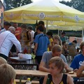 20110910_151007 040.JPG