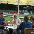 20110910_151107 043.JPG