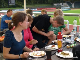 10.09.11 DSMM-DJMM Jahnstadion