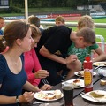 20110910_151209 044.JPG