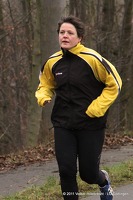 IMG 5529