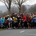 IMG_5544.jpg