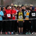 IMG_5578.jpg