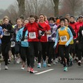 IMG_5581.jpg