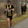 IMG_5596.jpg