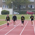 20170505_193749 IMG_2048.jpg