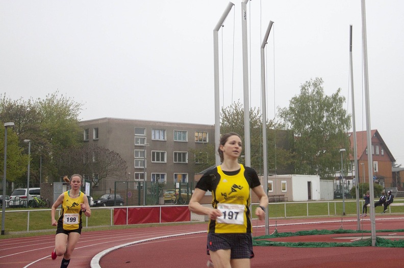 20170505_194232 IMG_2055.jpg