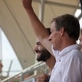 20170708_131837 IMG_3225.jpg