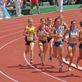 20170708_132512 IMG_3271.jpg