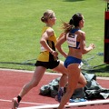 20170708_132633 IMG_3294.jpg