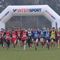 20170212_113458 IMG_0291.jpg